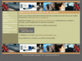fabricamoldes.com