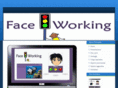 faceworking.com