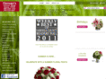 fairfieldcountyflowers.com