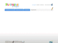 fardinhas.com