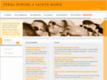 feralavocat.com