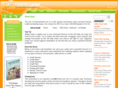 financetracker.net