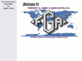 forgarb.com