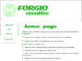 forgiocreative.com