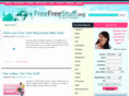 freefreestuff.org