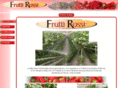 fruttirossi.com