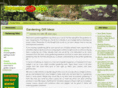 gardeninggiftideas.org