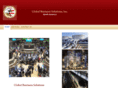 gbsna.com