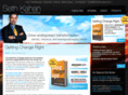 gettingchangeright.com
