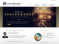 goironhorse.com