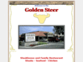 goldensteer.com