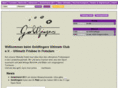 goldfingers-potsdam.de
