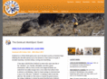 goldrush.co.nz