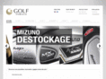 golf-store.fr