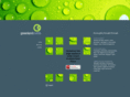 greenlandmedia.co.uk