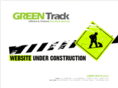 greentrackllc.com