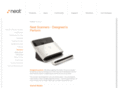 gscanner.com