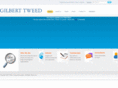 gtalanka.com