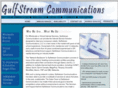 gulfstreamcom.com