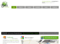 gviiinfrastructure.com