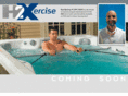 h2xercise.com