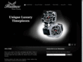 haimovwatches.com