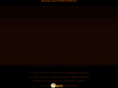 hammam-la-rose-des-sables.com