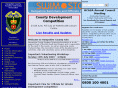 hampshireswimming.org