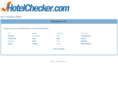 hawaiicheaphotel.com