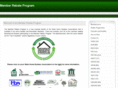 hbarebates.com