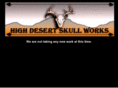 hdskullworks.com