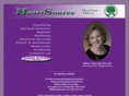 heartsource.biz