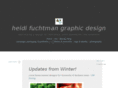 heidifuchtman.com