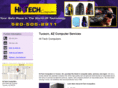 hi-tech-computersaz.com