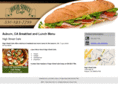 highstreetcafeauburn.com