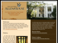 historicallenhouse.com