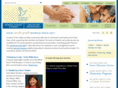 hospiceofthevalley.org