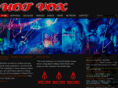 hotvox.co.uk