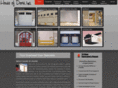 houseofdoorsinc.com