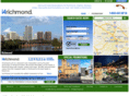 i4richmond.com