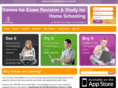 iamlearninghome.com