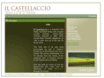 il-castellaccio.com