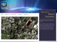 inexussolutions.com