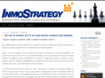 inmostrategy.com