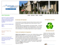 inspectmynjhome.com