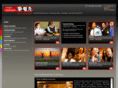 instantteamwork.com