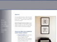interiordesignconcept.com