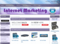 internetmarketingeye.com