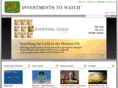 investorsradionetwork.com