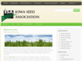 iowaseed.org